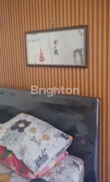 image RUMAH SIAP HUNI KOMPLEK PDK CIPONDOH INDAH TANGERANG (4)