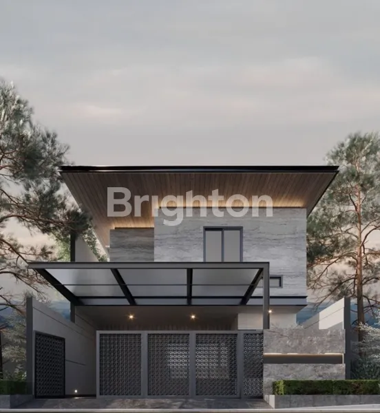 image  RUMAH DHARMAHUSADA MAS DEKAT GM, DEKAT GALAXY MALL, DEKAT UNAIR DEKAT RS DR. SOETOMO (1)