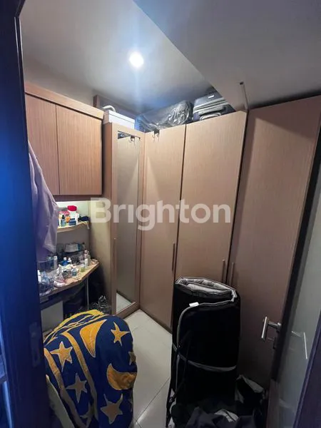 image APARTEMEN CIUMBULEUIT 2 BANDUNG – VIEW LEMBANG FULL FURNISHED SIAP HUNI (4)