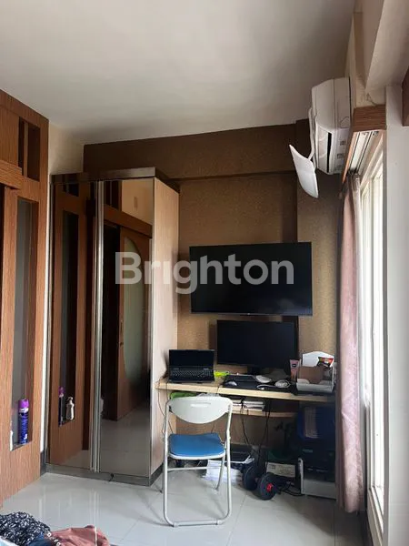image APARTEMEN CIUMBULEUIT 2 BANDUNG – VIEW LEMBANG FULL FURNISHED SIAP HUNI (2)
