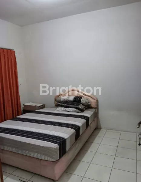 image RUMAH DIJUAL DI KOTA BARU PARAHYANGAN — LOKASI STRATEGIS DEKAT SEKOLAH & CITY CENTER (4)