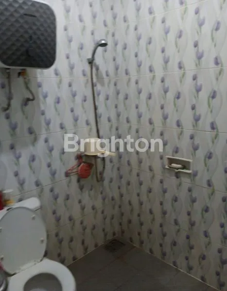 image RUMAH DIJUAL DI KOTA BARU PARAHYANGAN — LOKASI STRATEGIS DEKAT SEKOLAH & CITY CENTER (2)