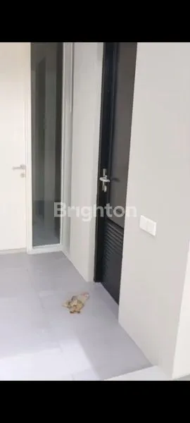 image TH00050 DI SEWAKAN RUMAH NORTHWEST (5)