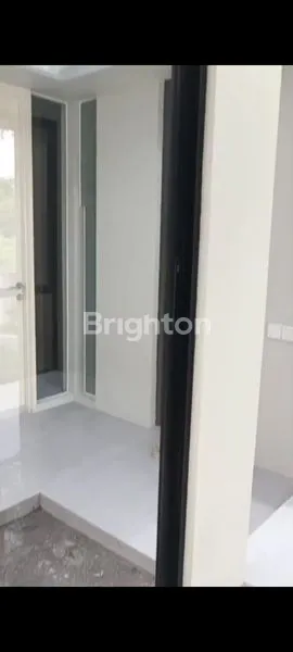 image TH00050 DI SEWAKAN RUMAH NORTHWEST (6)