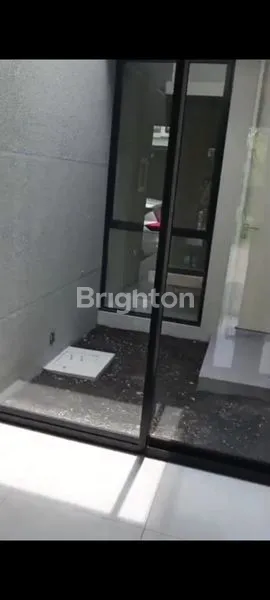 image TH00050 DI SEWAKAN RUMAH NORTHWEST (4)