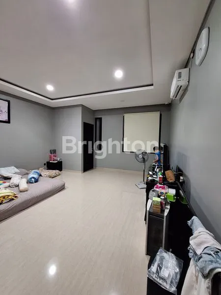 image RUMAH CANTIK BARU RENOVASI DI KELAPA GADING JAKUT,NYAMAN HUNI HARGA TERJANGKAU. (3)