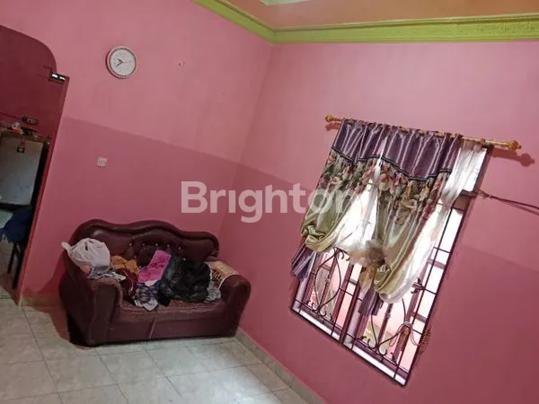 image RUMAH DIJUAL DI DAERAH TEMBUNG (4)