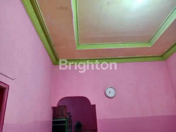 image RUMAH DIJUAL DI DAERAH TEMBUNG (6)