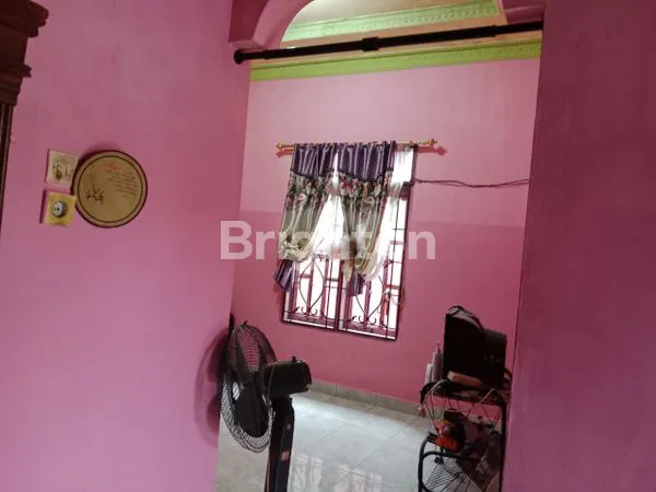 image RUMAH DIJUAL DI DAERAH TEMBUNG (5)