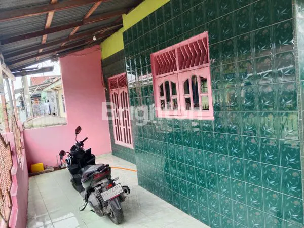 image RUMAH DIJUAL DI DAERAH TEMBUNG (2)