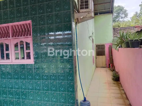 image RUMAH DIJUAL DI DAERAH TEMBUNG (3)