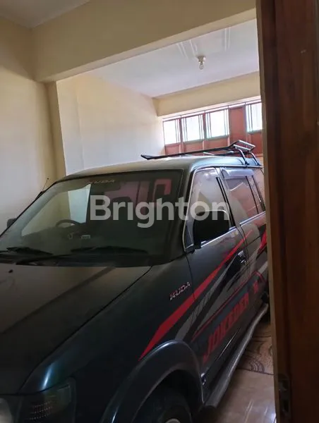 image RUMAH SIAP HUNI STRATEGIS DI KLODRAN, COLOMADU (7)