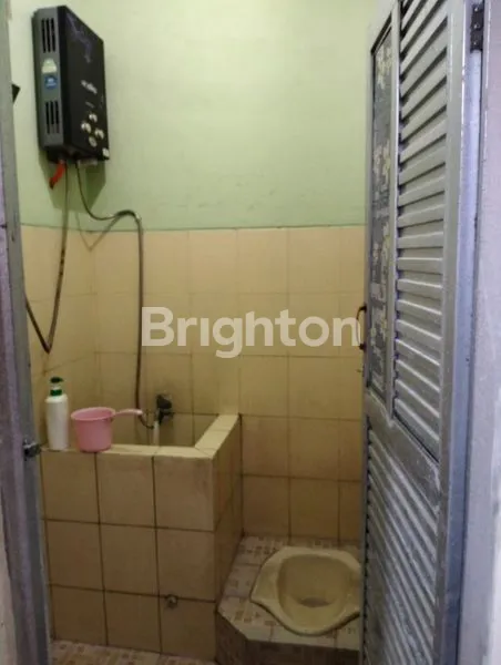 image RUMAH SIAP HUNI STRATEGIS DI KLODRAN, COLOMADU (3)