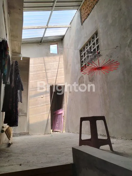 image RUMAH SIAP HUNI STRATEGIS DI KLODRAN, COLOMADU (5)