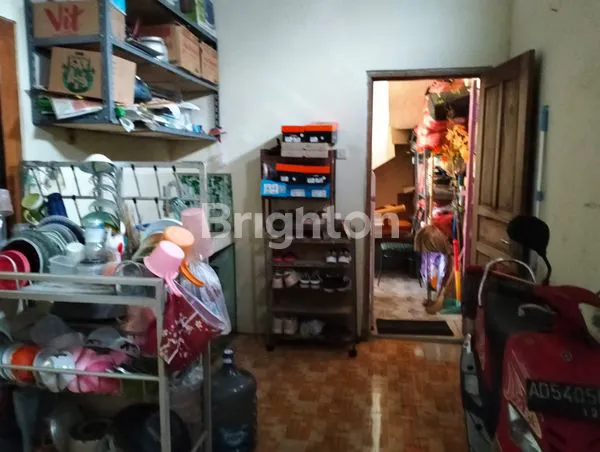 image RUMAH SIAP HUNI STRATEGIS DI KLODRAN, COLOMADU (4)