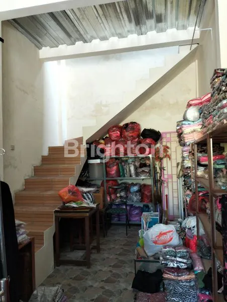 image RUMAH SIAP HUNI STRATEGIS DI KLODRAN, COLOMADU (6)