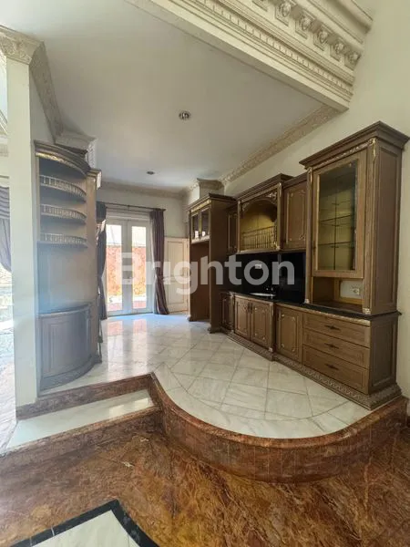 image AMERICAN CLASSSIC MINIMALIS PAKUWON FAVORIT (5)