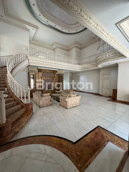 image AMERICAN CLASSSIC MINIMALIS PAKUWON FAVORIT (6)