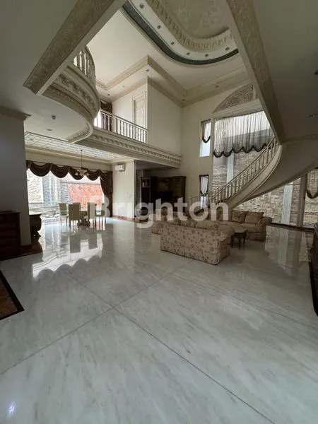 image AMERICAN CLASSSIC MINIMALIS PAKUWON FAVORIT (7)