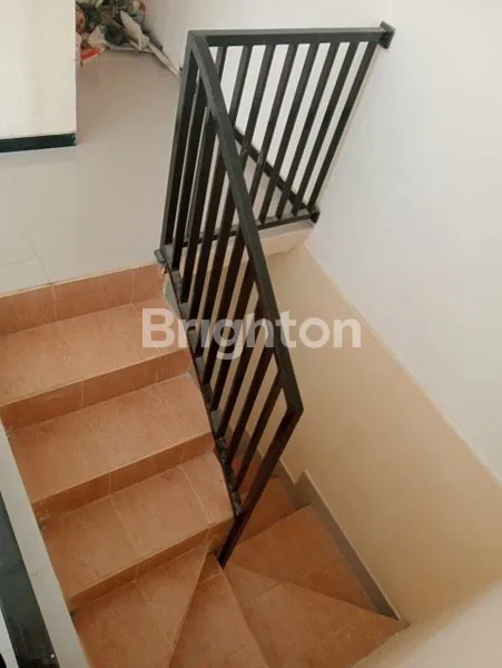 image RUMAH MINIMALIS PEMANDANGAN GUNUNG DEKAT BATU, 10 MENIT DARI PUSAT WISATA DAN PONPES TERNAMA DI KOTA MALANG (8)