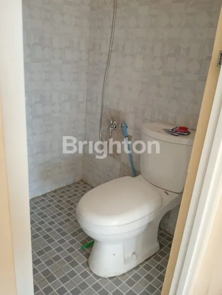 image RUMAH MINIMALIS PEMANDANGAN GUNUNG DEKAT BATU, 10 MENIT DARI PUSAT WISATA DAN PONPES TERNAMA DI KOTA MALANG (4)