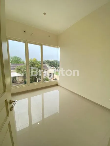 image NEW GRESS MINIMALIS BUKIT PALMA (4)