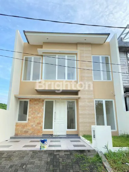 image NEW GRESS MINIMALIS BUKIT PALMA (6)