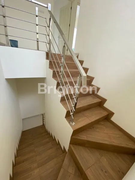 image NEW GRESS MINIMALIS BUKIT PALMA (5)