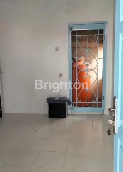 image JUAL RUMAH BAGUS HANG TUAH (4)