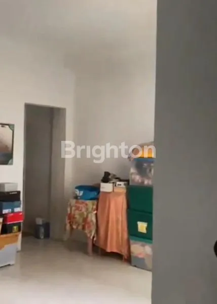 image JUAL RUMAH BAGUS HANG TUAH (3)