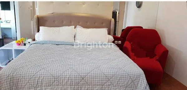 image APARTMENT EDUCITY SIAP HUNI (3)