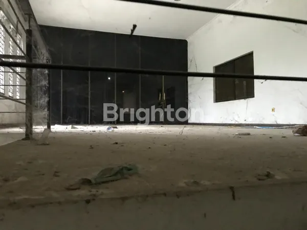 image KOMPLEK PERGUDANGAN KIM II JLN. PULAU KARIMUN (3)