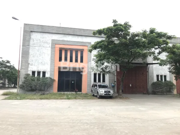 image KOMPLEK PERGUDANGAN KIM II JLN. PULAU KARIMUN (4)