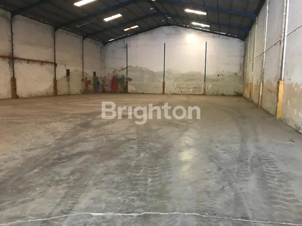 image KOMPLEK PERGUDANGAN KIM II JLN. PULAU KARIMUN (1)