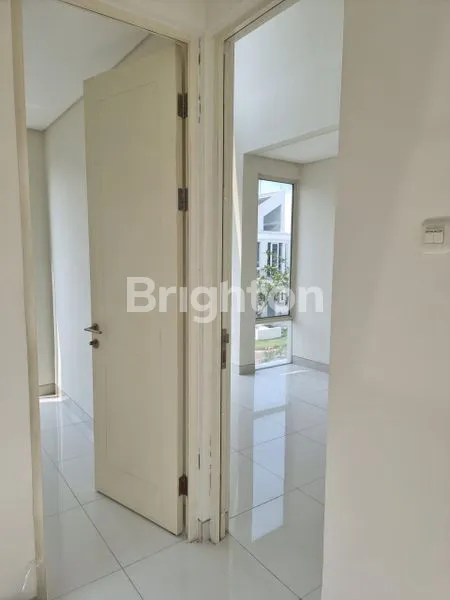 image RUMAH 2 LANTAI DI GRAND PAKUWON CLUSTER ADELAIDE MODERN MINIMALIS SURABAYA BARAT (8)