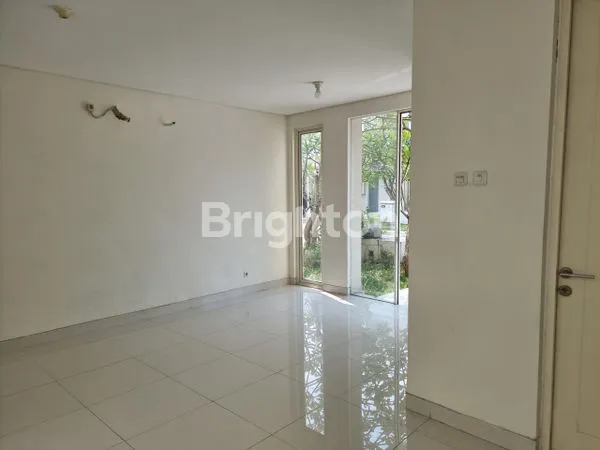 image RUMAH 2 LANTAI DI GRAND PAKUWON CLUSTER ADELAIDE MODERN MINIMALIS SURABAYA BARAT (3)