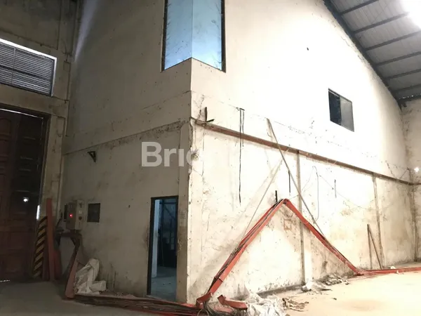 image KOMPLEK PERGUDANGAN KIM II JLN. PULAU KARIMUN (7)