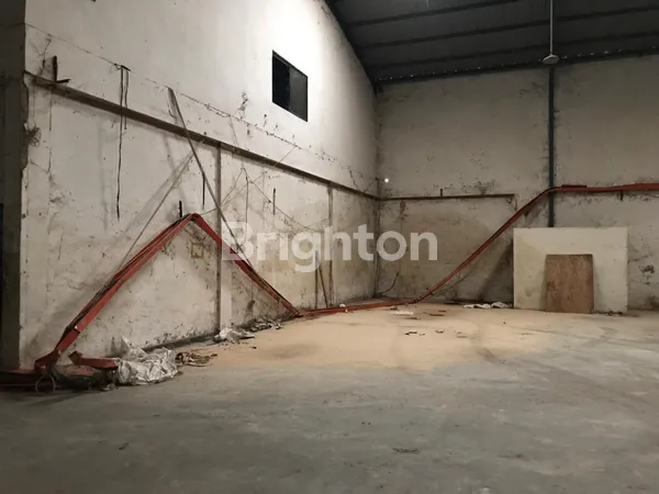 image KOMPLEK PERGUDANGAN KIM II JLN. PULAU KARIMUN (8)