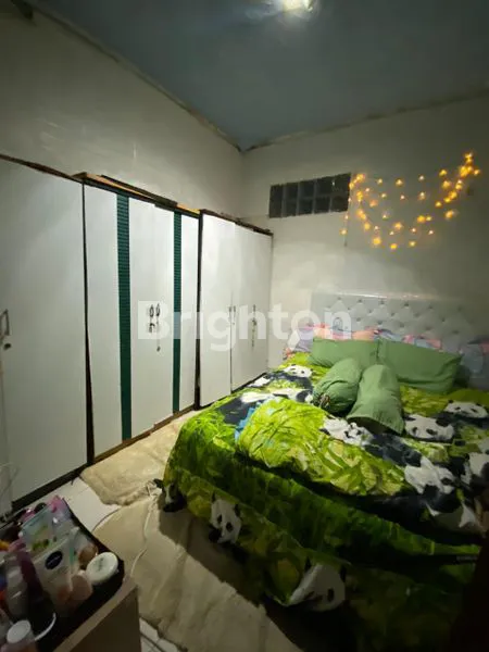 image RUMAH 2 LANTAI DI GRAHA BINTARO TANGERANG (6)