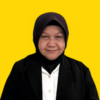 FOTO WEB EMY WINNER YOGYAKARTA