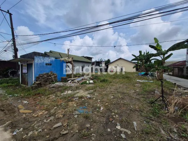 image TANAH 459M² STRATEGIS DI JL. REVOLUSI (3)