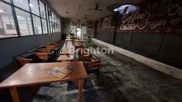 image KOMPLEK PERGUDANGAN KIM III JLN. PULAU PULAU NIAS UTARA (5)