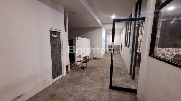 image KOMPLEK PERGUDANGAN KIM III JLN. PULAU PULAU NIAS UTARA (6)