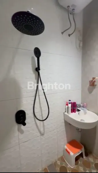 image RUMAH KOMPLEK GRAND MENTENG DENAI FULL FURNISH (6)