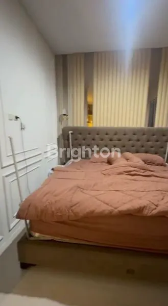 image RUMAH KOMPLEK GRAND MENTENG DENAI FULL FURNISH (2)