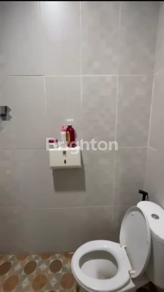 image RUMAH KOMPLEK GRAND MENTENG DENAI FULL FURNISH (7)