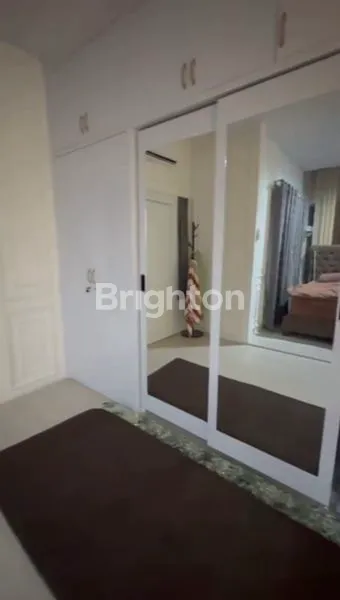 image RUMAH KOMPLEK GRAND MENTENG DENAI FULL FURNISH (3)