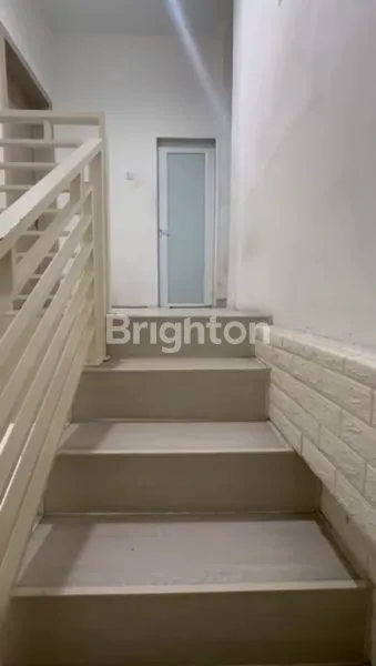 image RUMAH KOMPLEK GRAND MENTENG DENAI FULL FURNISH (4)