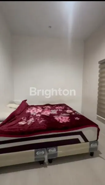 image RUMAH KOMPLEK GRAND MENTENG DENAI FULL FURNISH (8)