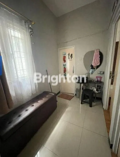 image RUMAH MINIMALIS DI LOKASI STRATEGIS 0 KM KE JLN TOL SUMARECON BOGOR (6)